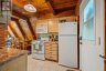 53 HILLSIDE LANE, Frontenac (frontenac South), Ontario, K0H2W0 (ID X13730920)