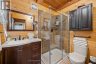 53 HILLSIDE LANE, Frontenac (frontenac South), Ontario, K0H2W0 (ID X13730920)
