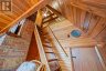 53 HILLSIDE LANE, Frontenac (frontenac South), Ontario, K0H2W0 (ID X13730920)