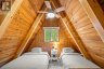 53 HILLSIDE LANE, Frontenac (frontenac South), Ontario, K0H2W0 (ID X13730920)