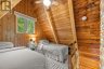 53 HILLSIDE LANE, Frontenac (frontenac South), Ontario, K0H2W0 (ID X13730920)