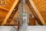 53 HILLSIDE LANE, Frontenac (frontenac South), Ontario, K0H2W0 (ID X13730920)