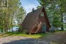 53 HILLSIDE LANE, Frontenac (frontenac South), Ontario, K0H2W0 (ID X13730920)