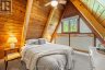 53 HILLSIDE LANE, Frontenac (frontenac South), Ontario, K0H2W0 (ID X13730920)