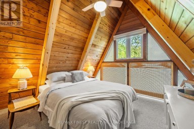 53 HILLSIDE LANE Frontenac (Frontenac South) Ontario photo 20