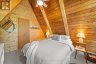 53 HILLSIDE LANE, Frontenac (frontenac South), Ontario, K0H2W0 (ID X13730920)