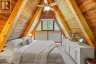 53 HILLSIDE LANE, Frontenac (frontenac South), Ontario, K0H2W0 (ID X13730920)