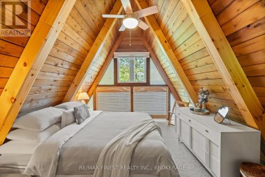 53 HILLSIDE LANE Frontenac (Frontenac South) Ontario photo 22