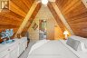 53 HILLSIDE LANE, Frontenac (frontenac South), Ontario, K0H2W0 (ID X13730920)