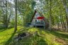 53 HILLSIDE LANE, Frontenac (frontenac South), Ontario, K0H2W0 (ID X13730920)
