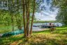 53 HILLSIDE LANE, Frontenac (frontenac South), Ontario, K0H2W0 (ID X13730920)