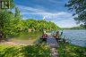 53 HILLSIDE LANE, Frontenac (frontenac South), Ontario, K0H2W0 (ID X13730920)