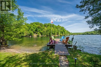 53 HILLSIDE LANE Frontenac (Frontenac South) Ontario photo 26