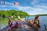 53 HILLSIDE LANE, Frontenac (frontenac South), Ontario, K0H2W0 (ID X13730920)