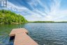 53 HILLSIDE LANE, Frontenac (frontenac South), Ontario, K0H2W0 (ID X13730920)