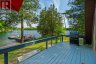 53 HILLSIDE LANE, Frontenac (frontenac South), Ontario, K0H2W0 (ID X13730920)