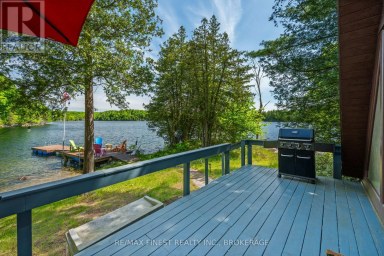 53 HILLSIDE LANE Frontenac (Frontenac South) Ontario photo 29
