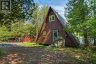 53 HILLSIDE LANE, Frontenac (frontenac South), Ontario, K0H2W0 (ID X13730920)