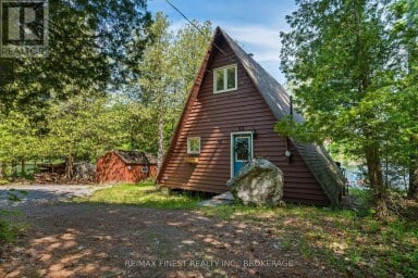 53 HILLSIDE LANE Frontenac (Frontenac South) Ontario photo 3