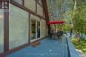 53 HILLSIDE LANE, Frontenac (frontenac South), Ontario, K0H2W0 (ID X13730920)