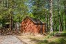 53 HILLSIDE LANE, Frontenac (frontenac South), Ontario, K0H2W0 (ID X13730920)