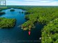 53 HILLSIDE LANE, Frontenac (frontenac South), Ontario, K0H2W0 (ID X13730920)
