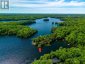 53 HILLSIDE LANE, Frontenac (frontenac South), Ontario, K0H2W0 (ID X13730920)