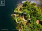 53 HILLSIDE LANE, Frontenac (frontenac South), Ontario, K0H2W0 (ID X13730920)