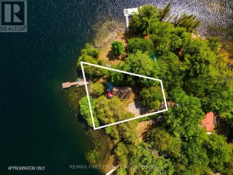 53 HILLSIDE LANE Frontenac (Frontenac South) Ontario photo 35