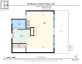 53 HILLSIDE LANE, Frontenac (frontenac South), Ontario, K0H2W0 (ID X13730920)