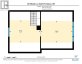 53 HILLSIDE LANE, Frontenac (frontenac South), Ontario, K0H2W0 (ID X13730920)