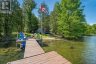 53 HILLSIDE LANE, Frontenac (frontenac South), Ontario, K0H2W0 (ID X13730920)