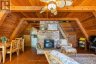 53 HILLSIDE LANE, Frontenac (frontenac South), Ontario, K0H2W0 (ID X13730920)