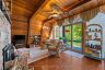 53 HILLSIDE LANE, Frontenac (frontenac South), Ontario, K0H2W0 (ID X13730920)