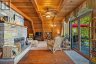 53 HILLSIDE LANE, Frontenac (frontenac South), Ontario, K0H2W0 (ID X13730920)