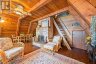 53 HILLSIDE LANE, Frontenac (frontenac South), Ontario, K0H2W0 (ID X13730920)