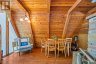 53 HILLSIDE LANE, Frontenac (frontenac South), Ontario, K0H2W0 (ID X13730920)