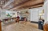 1158 COUNTY ROAD 27, Stone Mills (stone Mills), Ontario, K0K2S0 (ID X13731014)