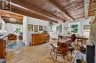 1158 COUNTY ROAD 27, Stone Mills (stone Mills), Ontario, K0K2S0 (ID X13731014)