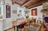 1158 COUNTY ROAD 27, Stone Mills (stone Mills), Ontario, K0K2S0 (ID X13731014)