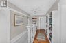 1158 COUNTY ROAD 27, Stone Mills (stone Mills), Ontario, K0K2S0 (ID X13731014)