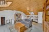 1158 COUNTY ROAD 27, Stone Mills (stone Mills), Ontario, K0K2S0 (ID X13731014)