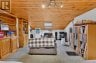 1158 COUNTY ROAD 27, Stone Mills (stone Mills), Ontario, K0K2S0 (ID X13731014)