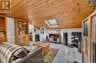 1158 COUNTY ROAD 27, Stone Mills (stone Mills), Ontario, K0K2S0 (ID X13731014)
