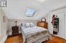 1158 COUNTY ROAD 27, Stone Mills (stone Mills), Ontario, K0K2S0 (ID X13731014)