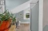 1158 COUNTY ROAD 27, Stone Mills (stone Mills), Ontario, K0K2S0 (ID X13731014)