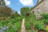 1158 COUNTY ROAD 27, Stone Mills (stone Mills), Ontario, K0K2S0 (ID X13731014)