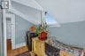 1158 COUNTY ROAD 27, Stone Mills (stone Mills), Ontario, K0K2S0 (ID X13731014)