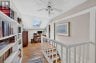 1158 COUNTY ROAD 27, Stone Mills (stone Mills), Ontario, K0K2S0 (ID X13731014)