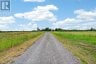 1158 COUNTY ROAD 27, Stone Mills (stone Mills), Ontario, K0K2S0 (ID X13731014)